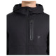 4F SWEATSHIRT
